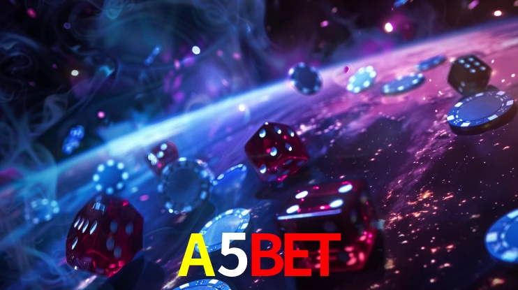2FA Security A5BET