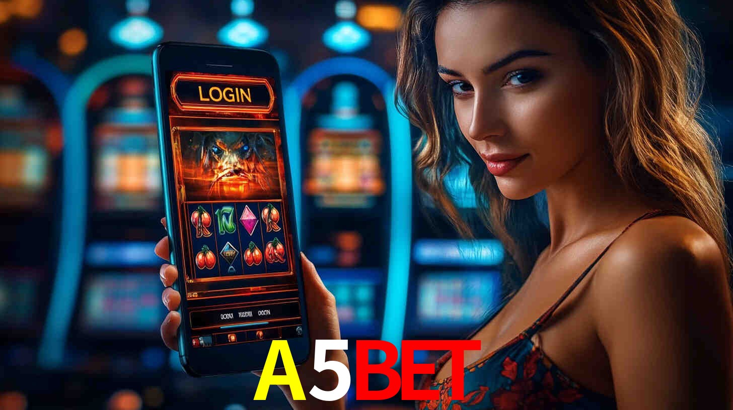 A5BET