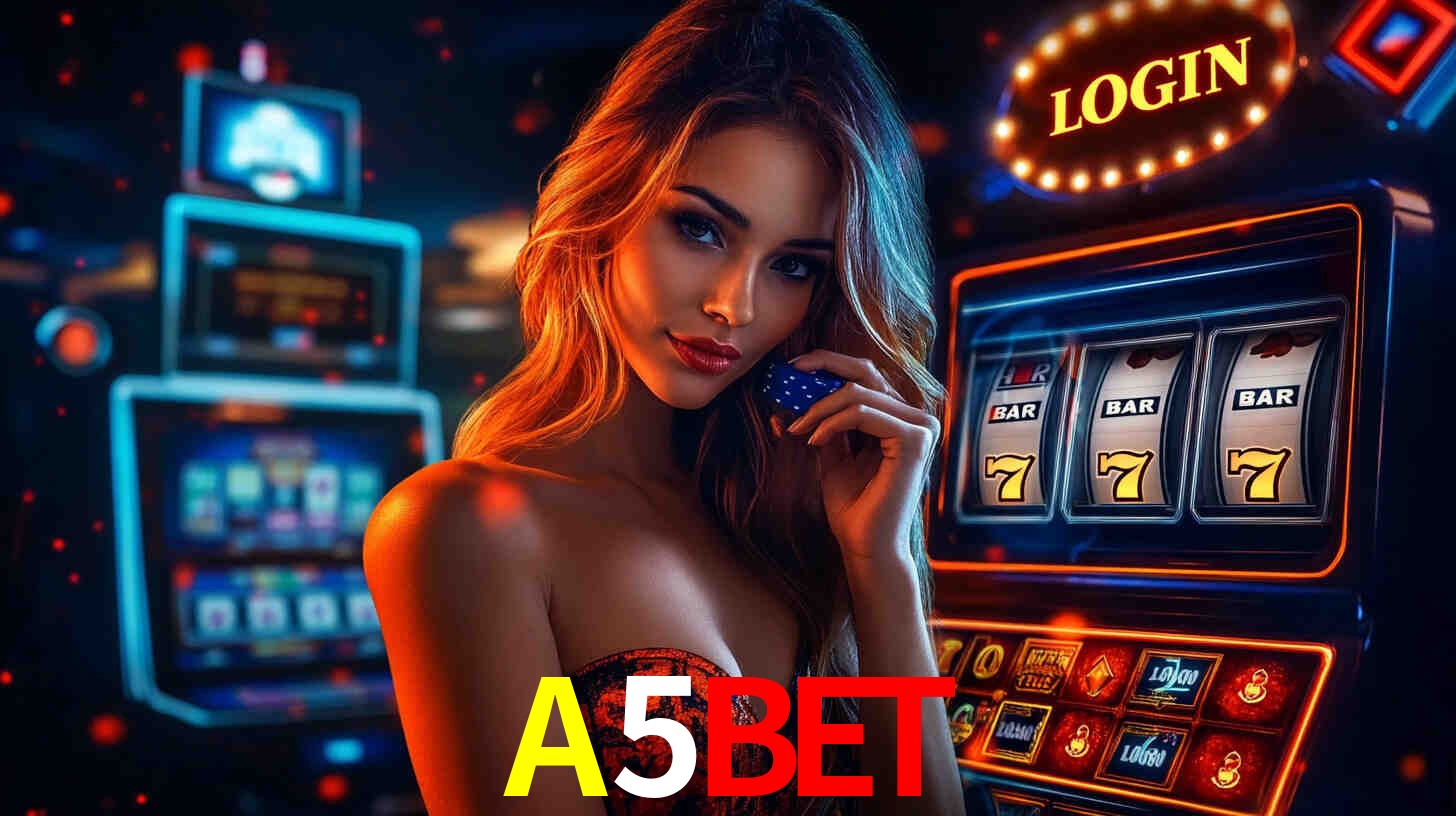 A5BET: Jogue Crash e Experimente Alta Recompensa Instantânea