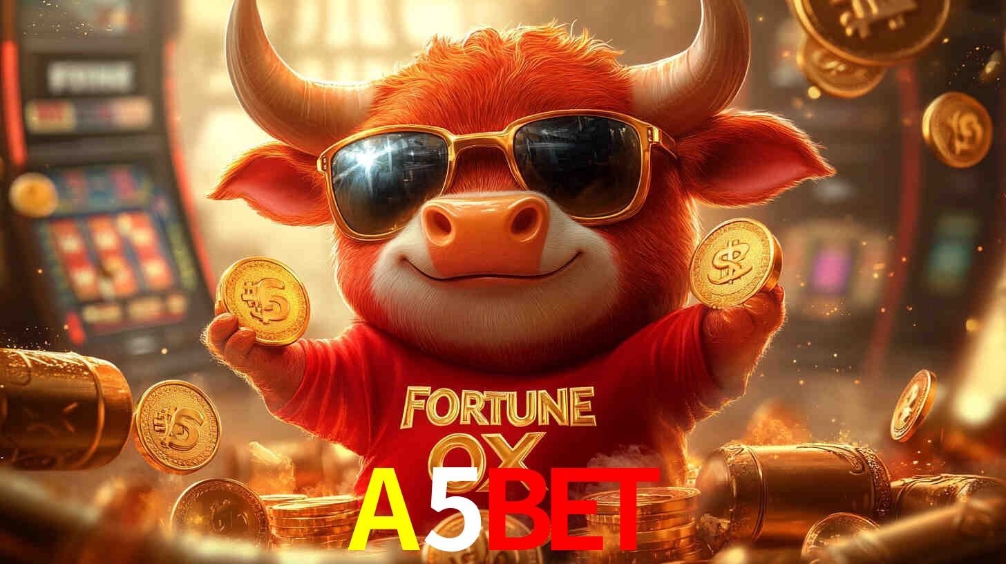 A5BET.com