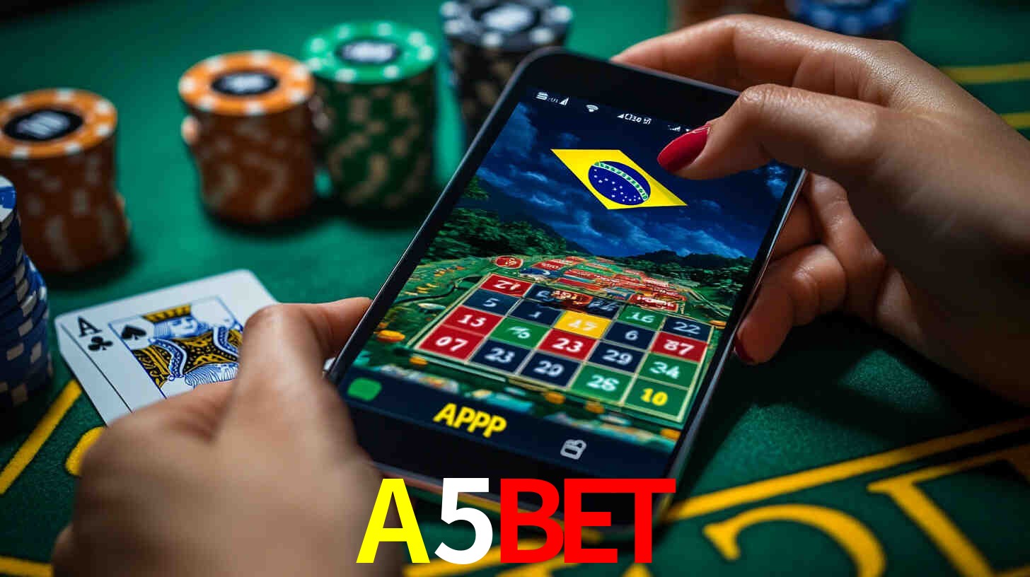 A Ascensão dos Esportes Eletrônicos: Um Novo Paradigma no Entretenimento
