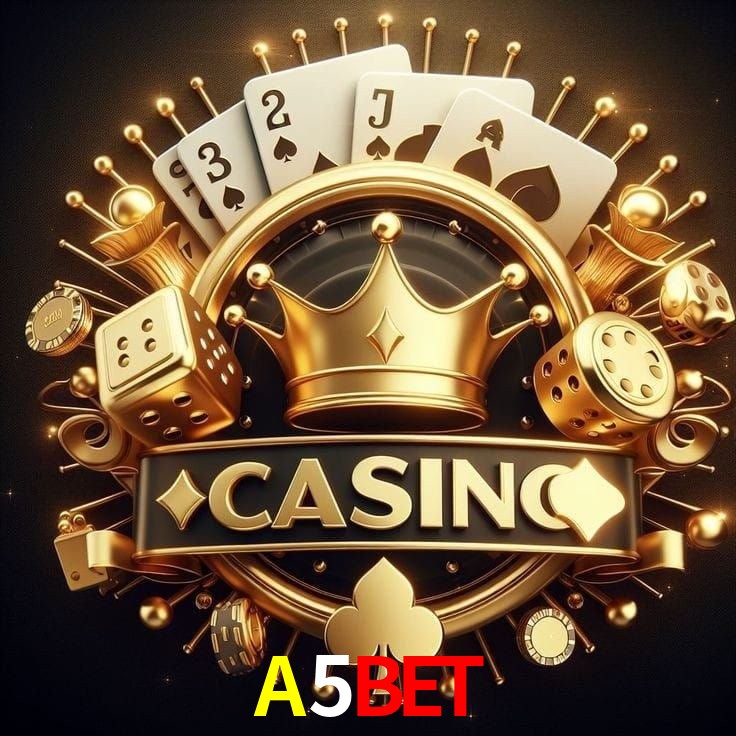 Jogo Spaceman A5BET