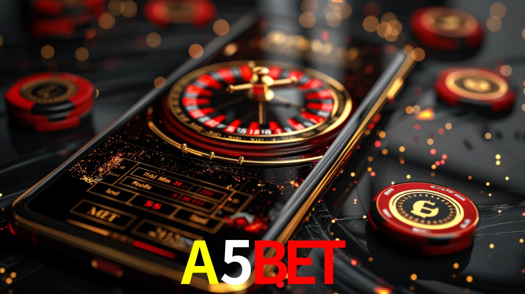 Quick Registration A5BET