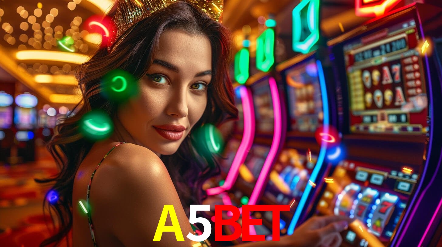 A5BET