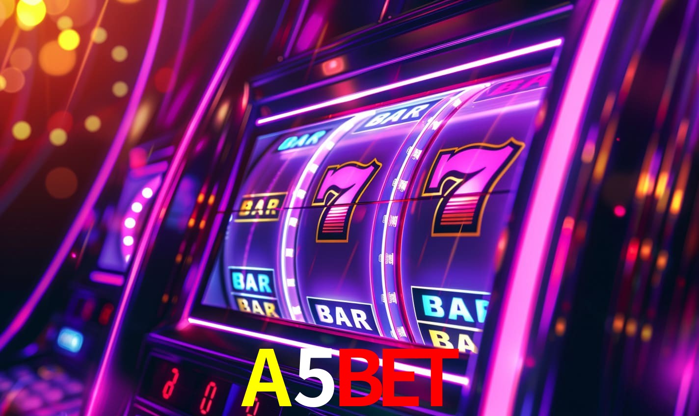 A5BET.com
