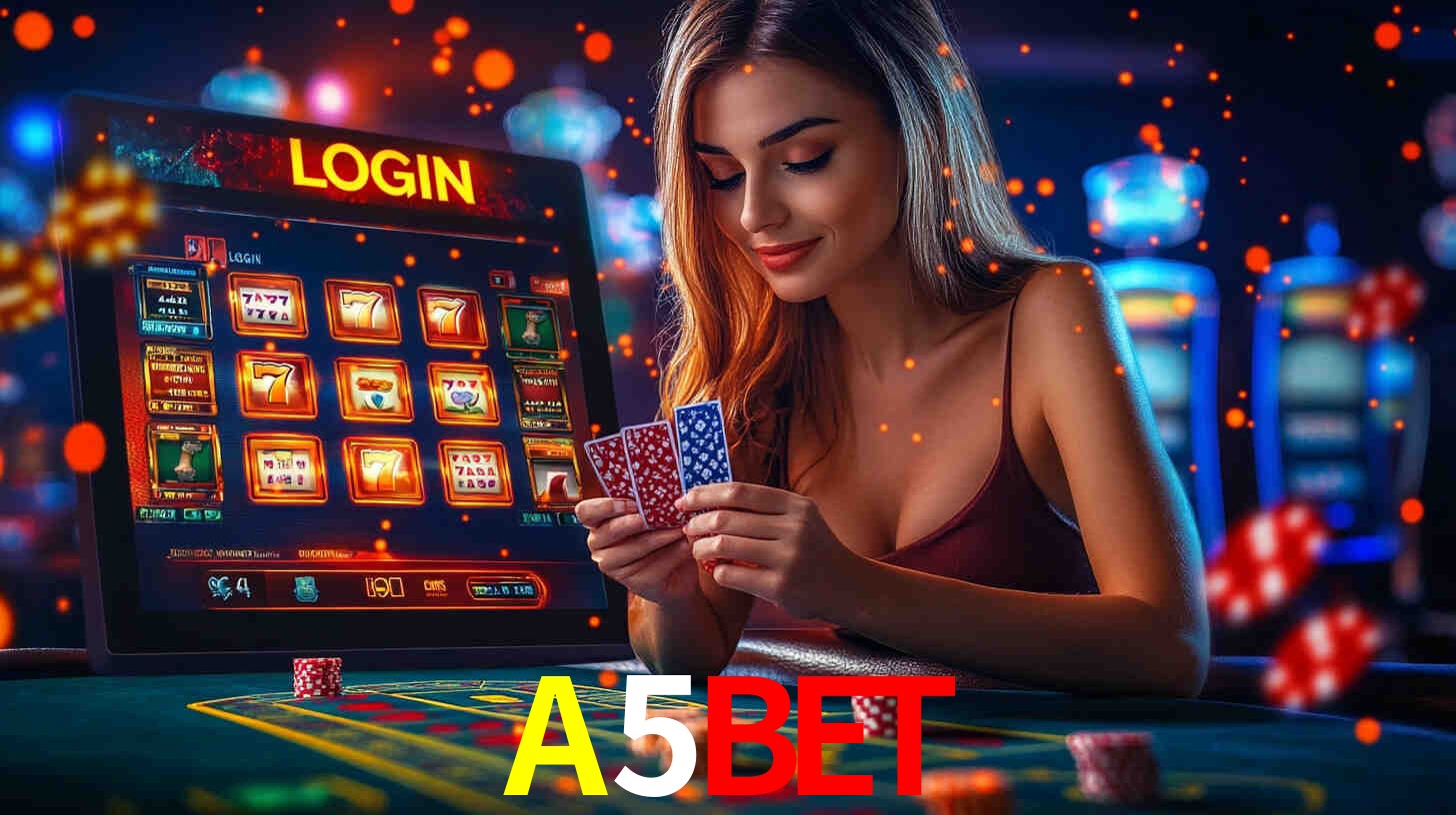 A5BET.com