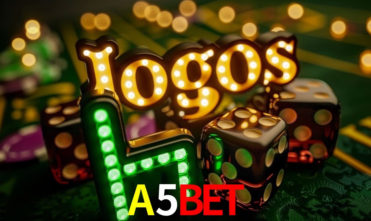 Estratégias Crash Games A5BET