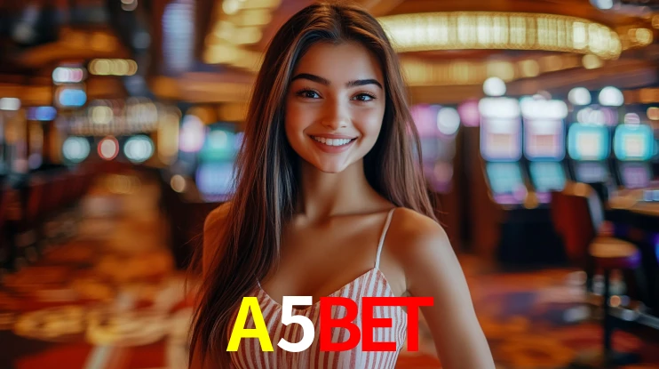 Daily Bonuses A5BET