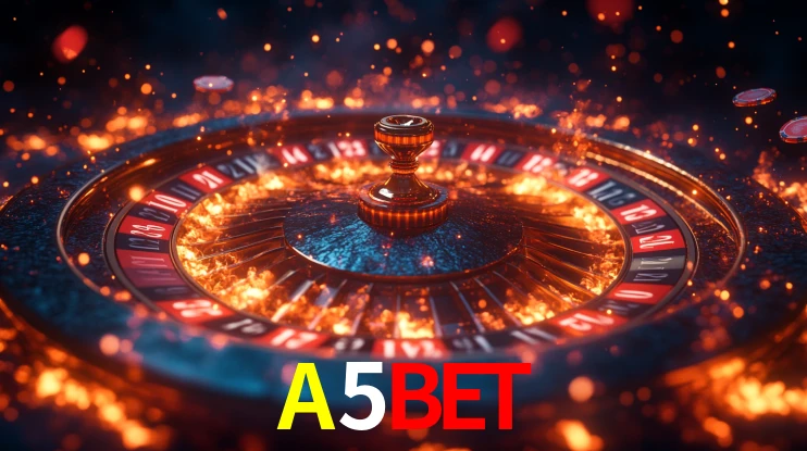 Instant EasyPaisa A5BET