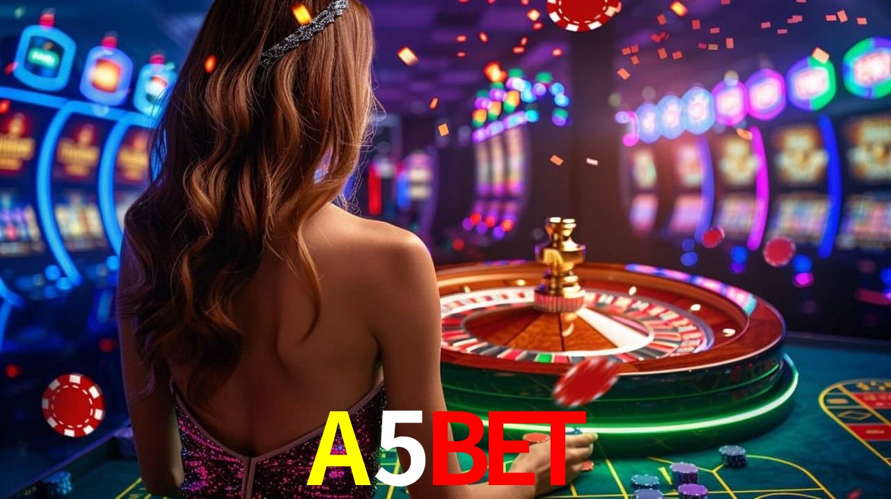A5BET
