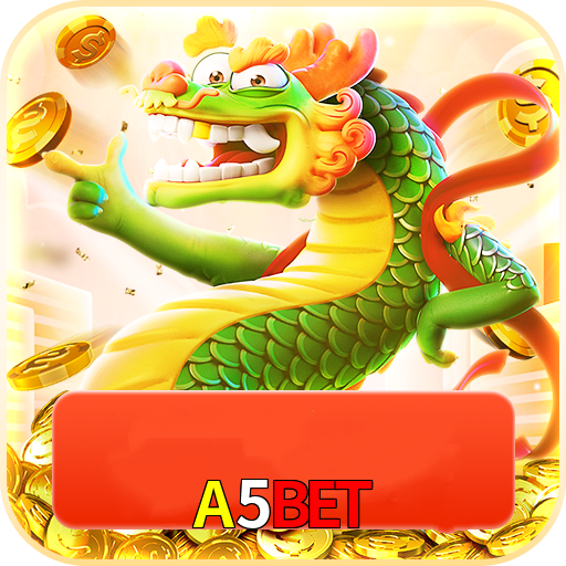 A5BET cassino